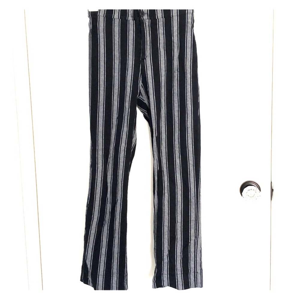 Brandy Melville pants